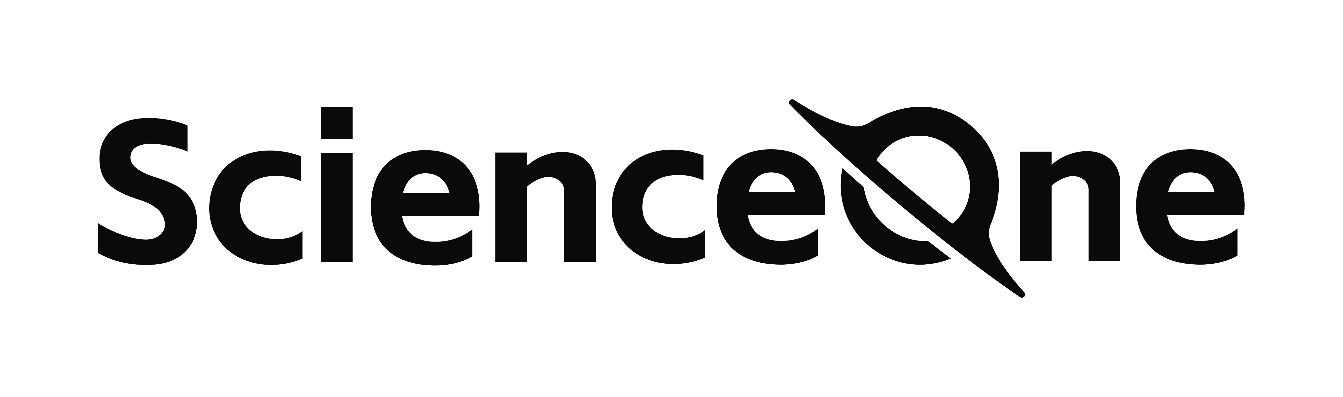 ScienceOne
